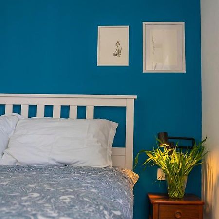 Charming Tale Apartments Modun19 Пироваць Екстер'єр фото
