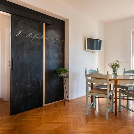 Charming Tale Apartments Modun19 Пироваць Номер фото