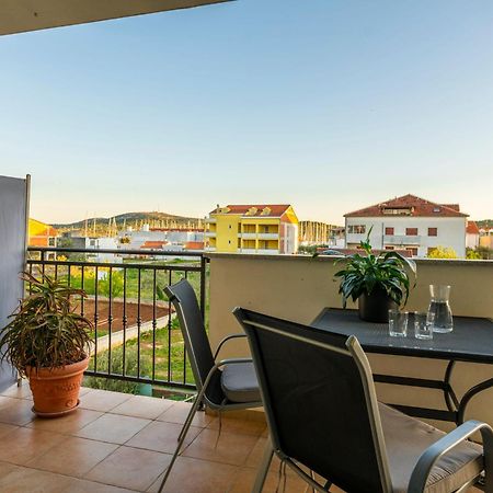 Charming Tale Apartments Modun19 Пироваць Номер фото