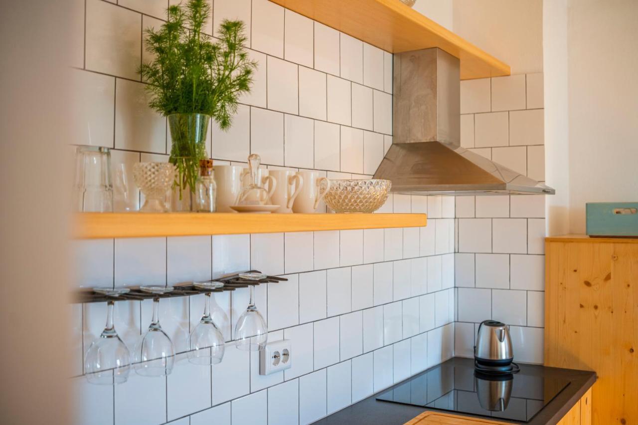 Charming Tale Apartments Modun19 Пироваць Екстер'єр фото