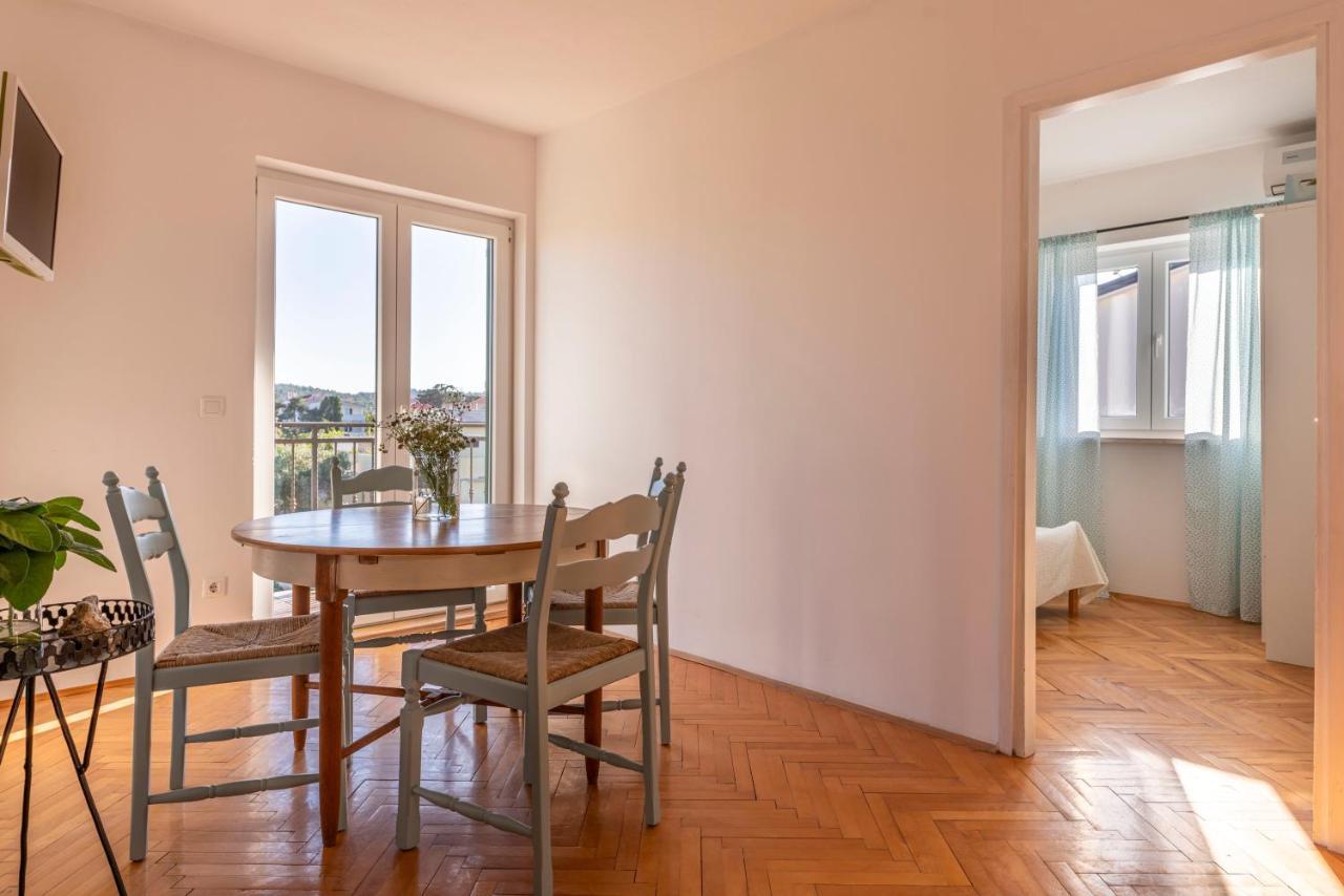Charming Tale Apartments Modun19 Пироваць Екстер'єр фото