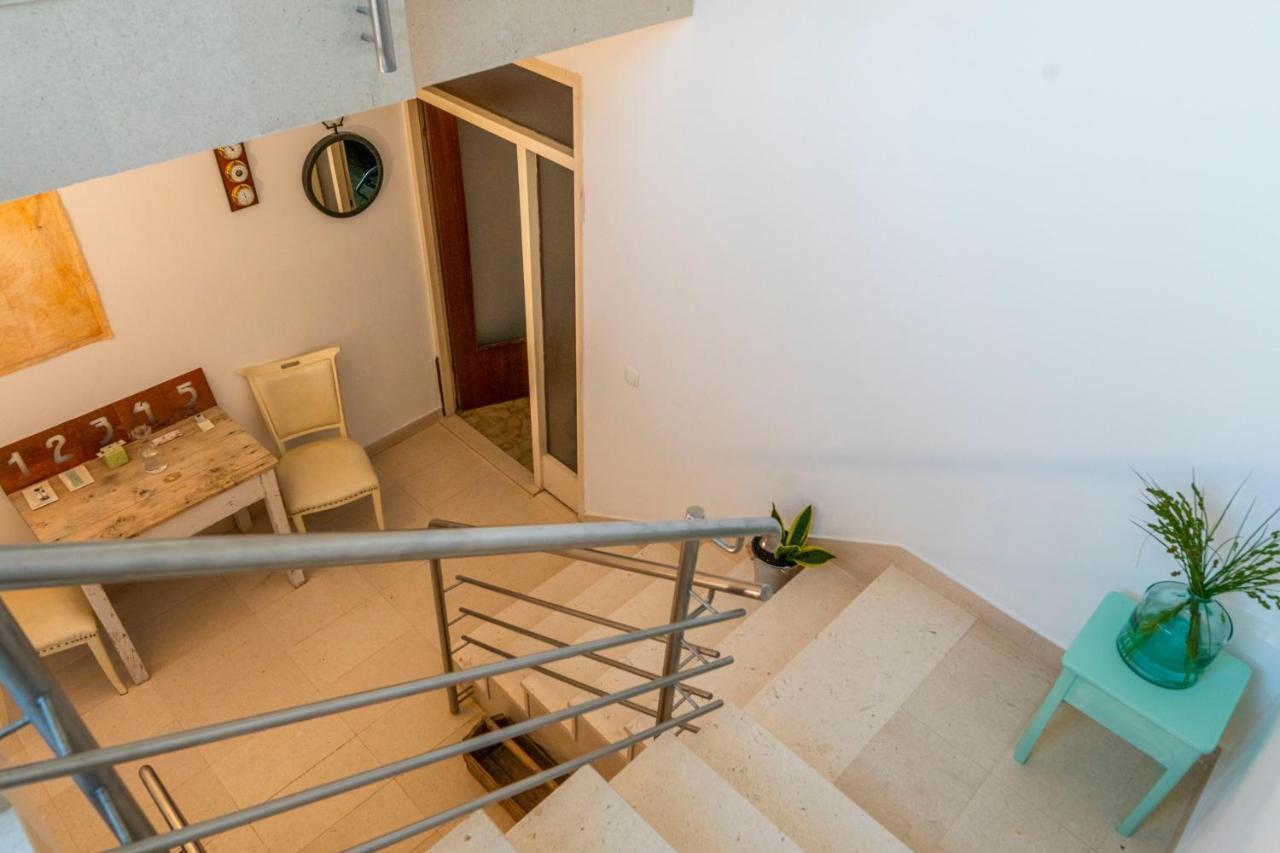 Charming Tale Apartments Modun19 Пироваць Екстер'єр фото