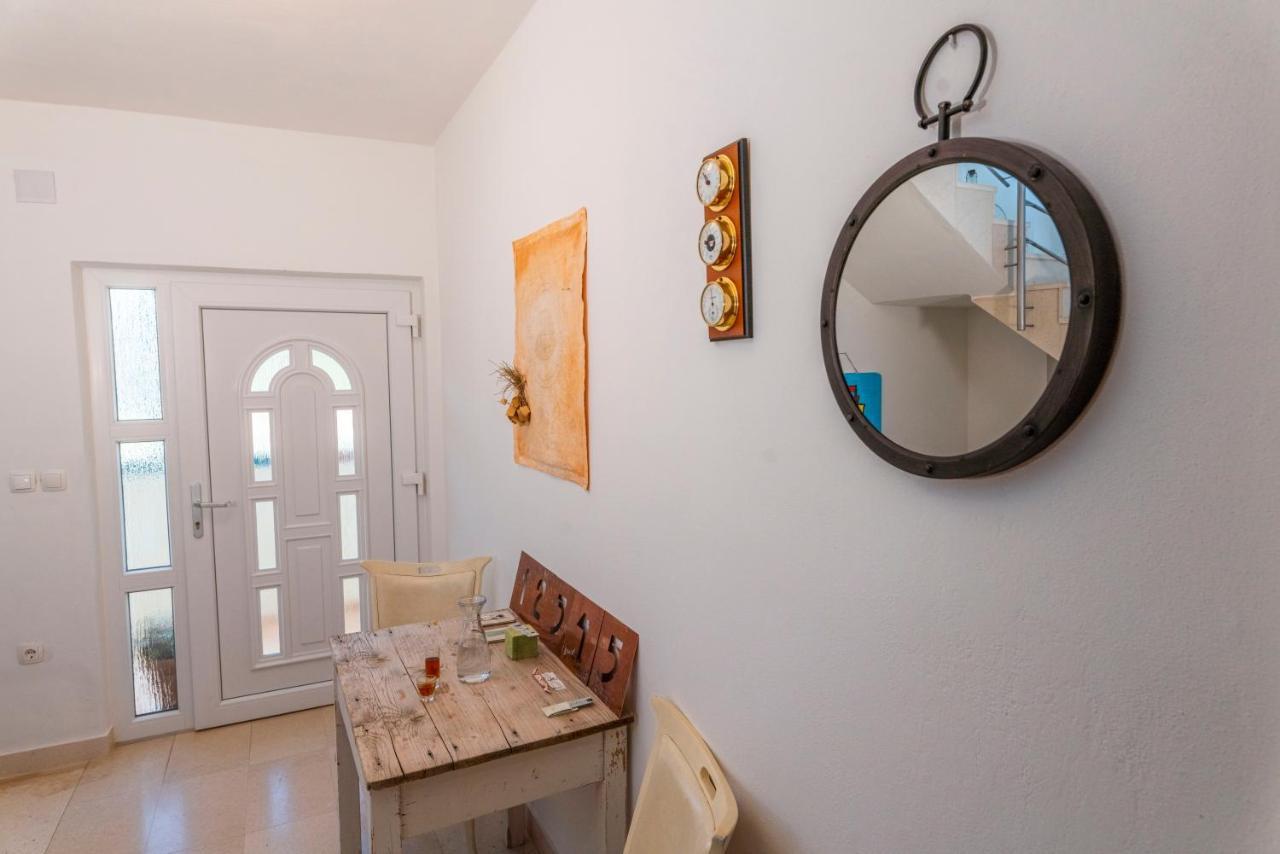 Charming Tale Apartments Modun19 Пироваць Екстер'єр фото
