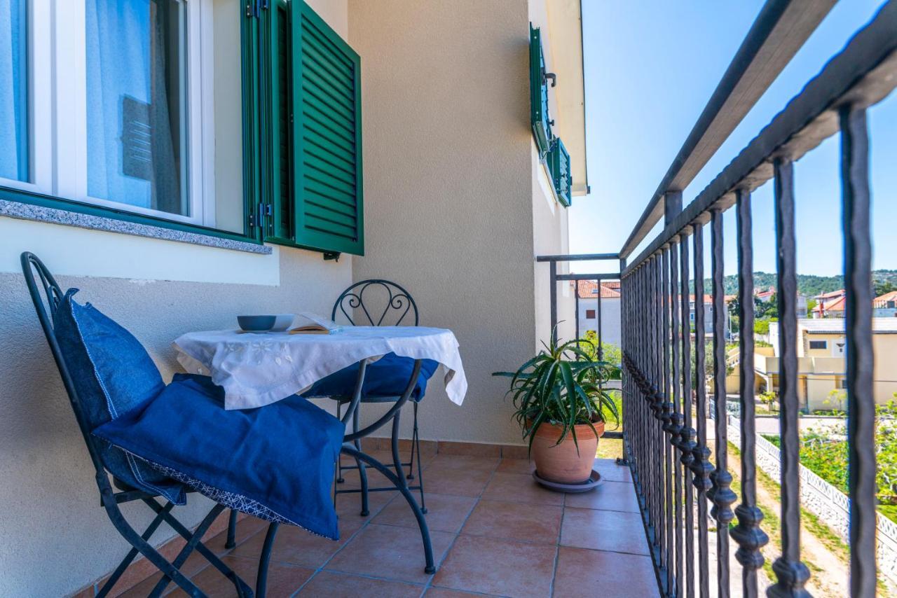 Charming Tale Apartments Modun19 Пироваць Екстер'єр фото