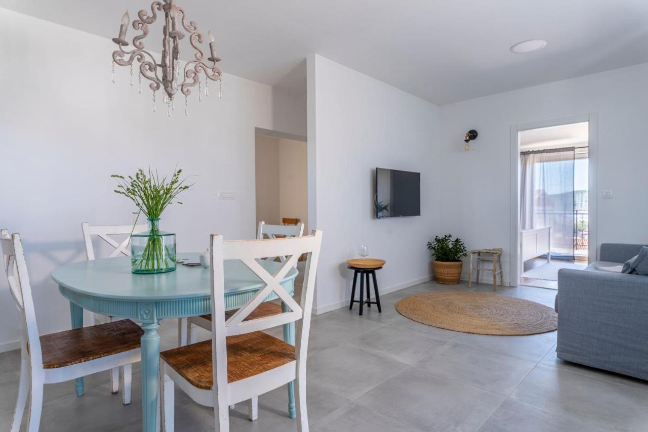 Charming Tale Apartments Modun19 Пироваць Екстер'єр фото
