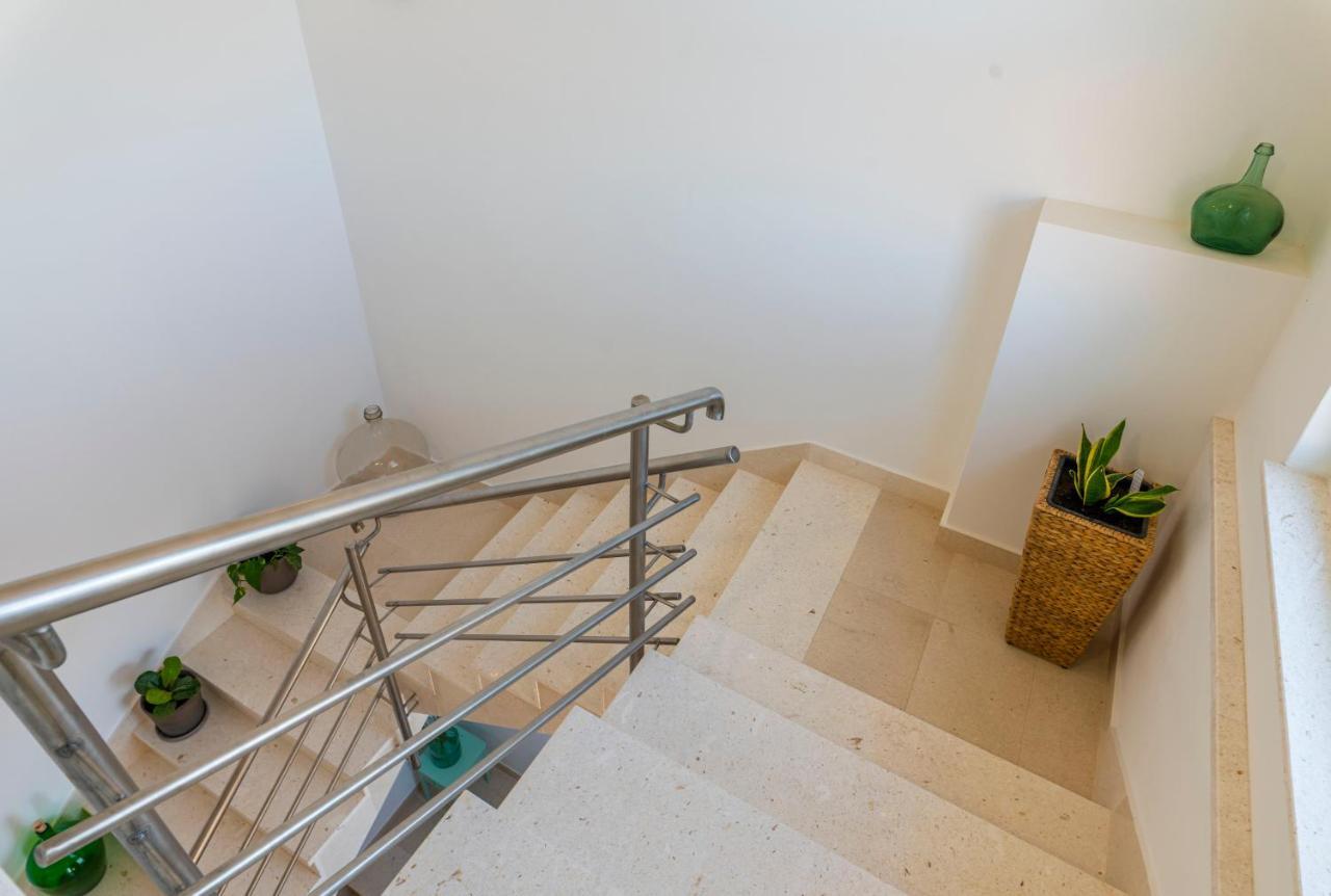 Charming Tale Apartments Modun19 Пироваць Екстер'єр фото