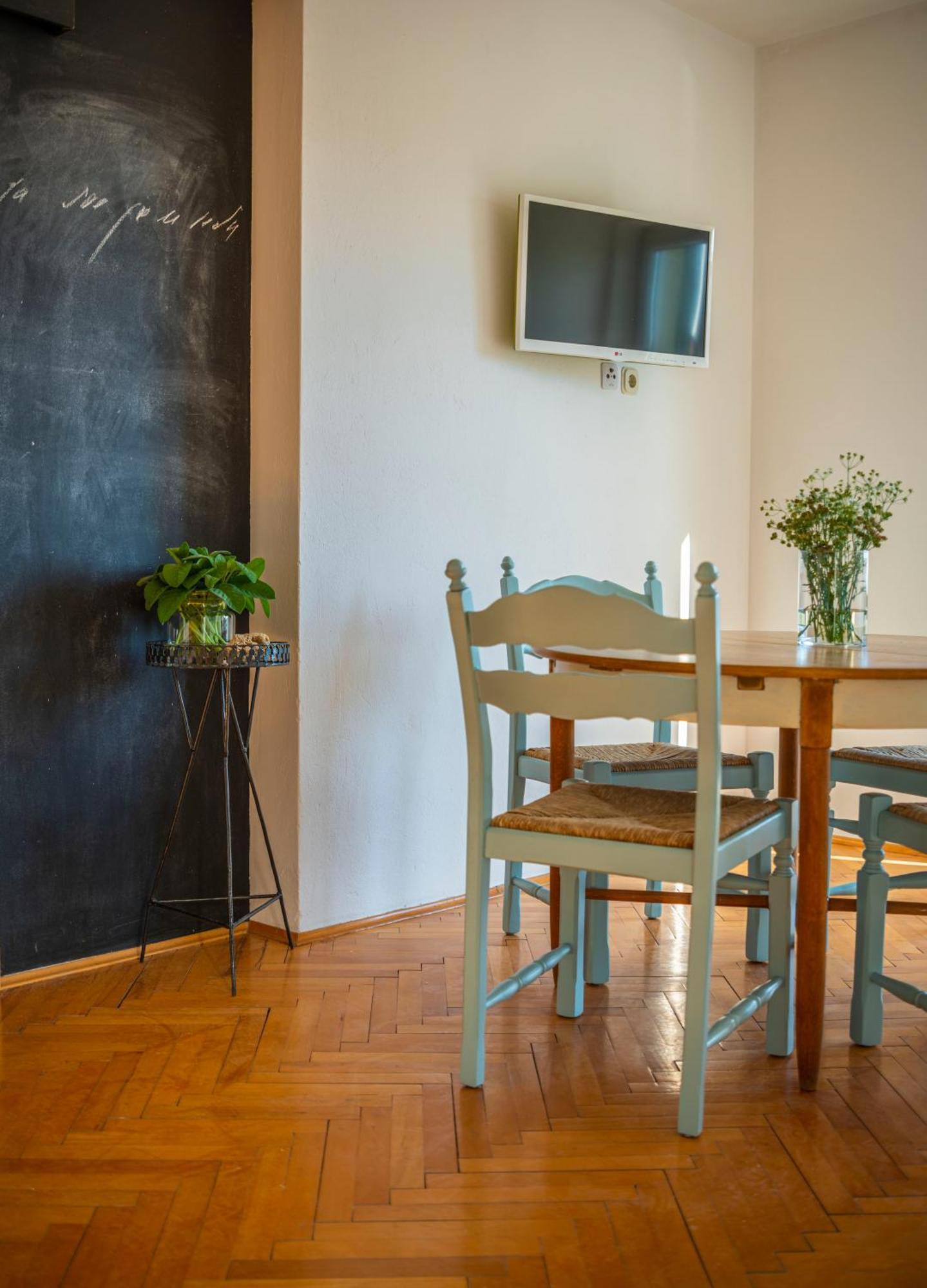 Charming Tale Apartments Modun19 Пироваць Номер фото