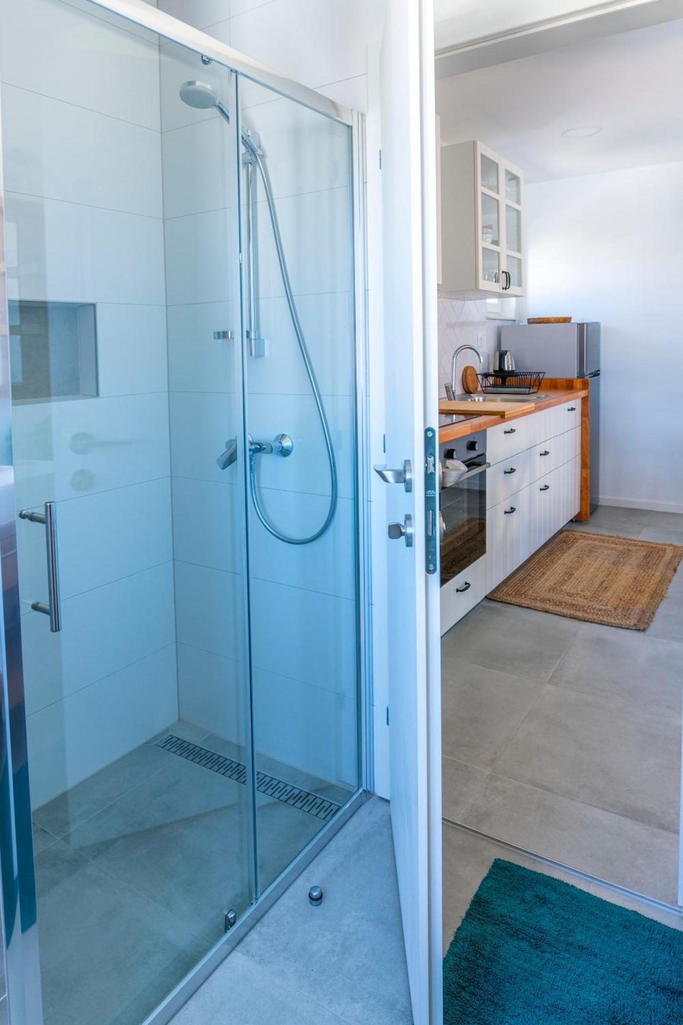 Charming Tale Apartments Modun19 Пироваць Номер фото