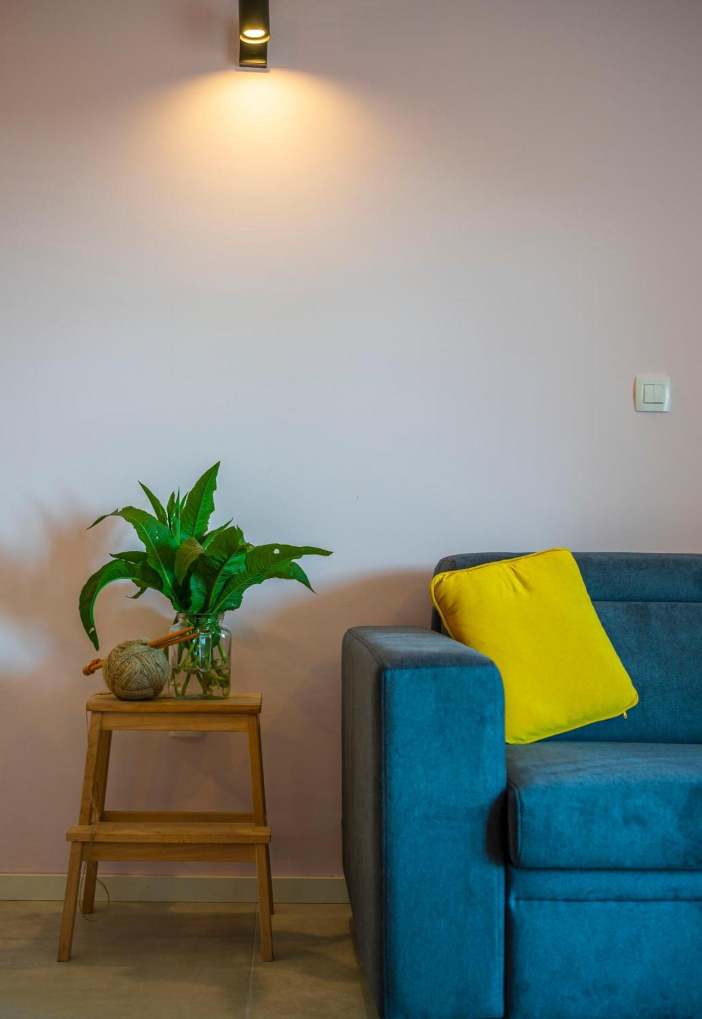 Charming Tale Apartments Modun19 Пироваць Номер фото