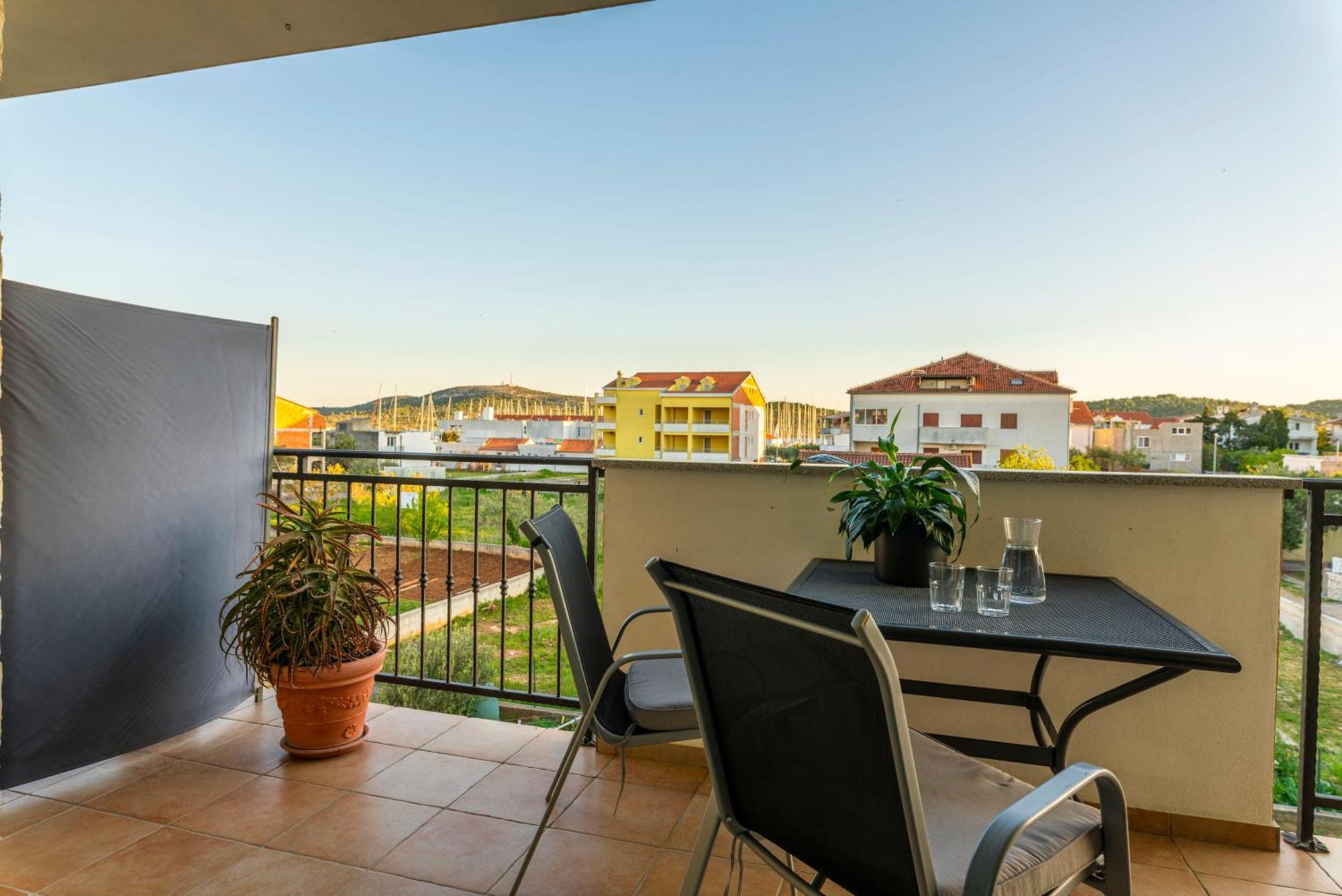 Charming Tale Apartments Modun19 Пироваць Номер фото