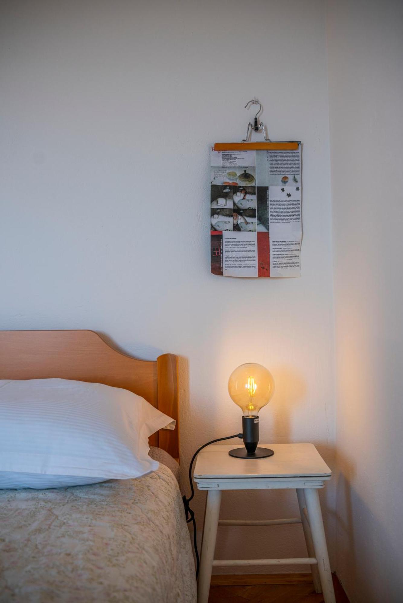 Charming Tale Apartments Modun19 Пироваць Номер фото