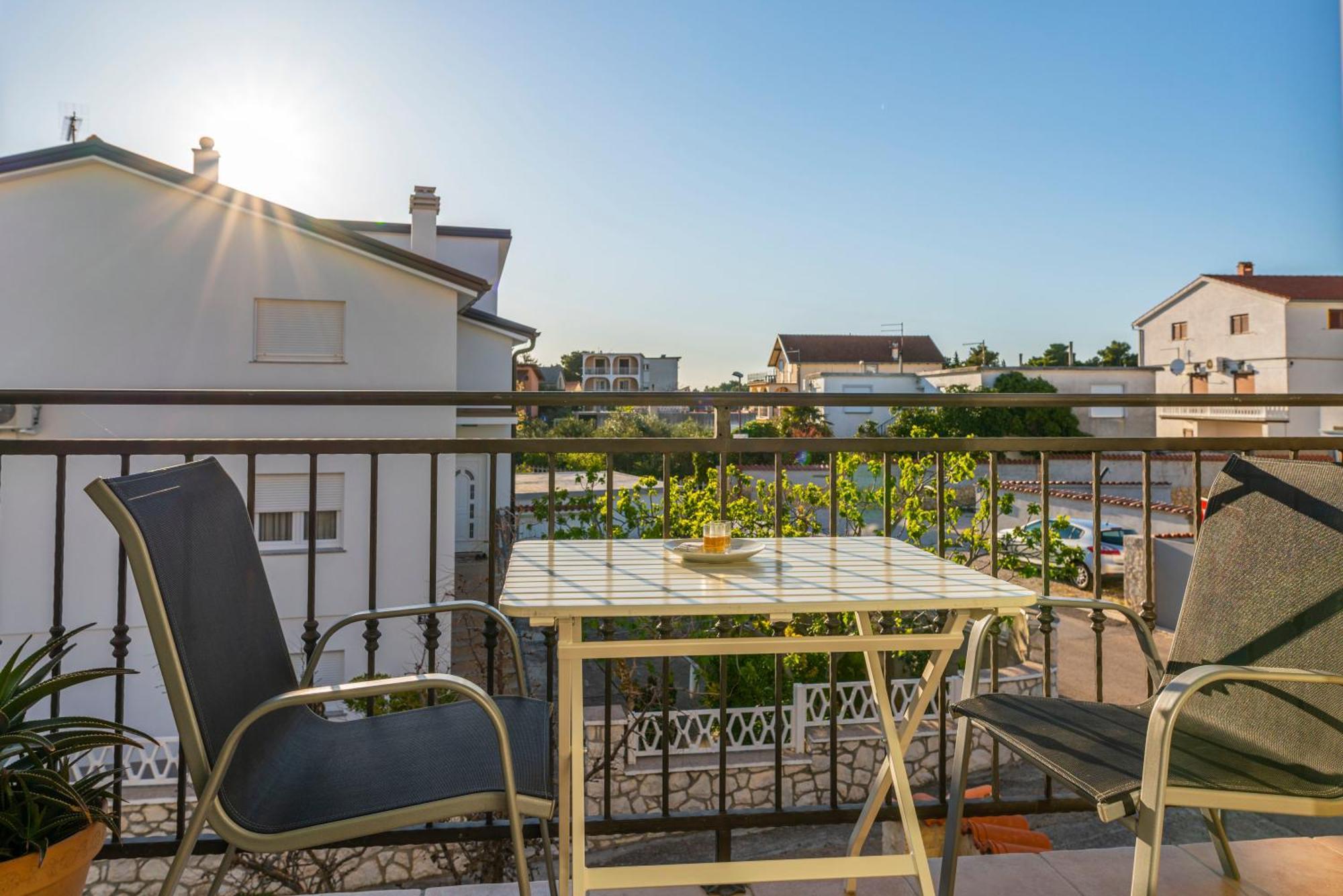 Charming Tale Apartments Modun19 Пироваць Номер фото